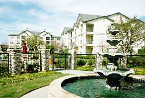 Location Image Thumbnail