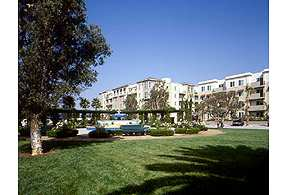 Location Image Thumbnail
