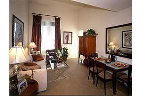 Location Image Thumbnail
