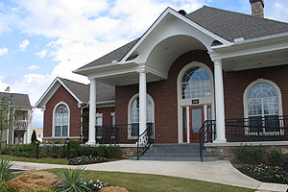 Location Image Thumbnail