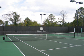 Location Image Thumbnail
