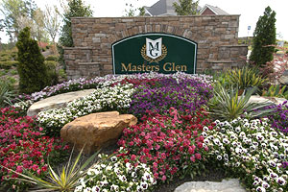 Location Image Thumbnail