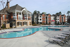 Location Image Thumbnail