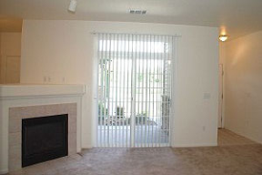Location Image Thumbnail