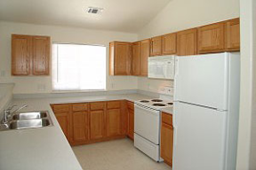 Location Image Thumbnail