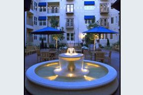 Location Image Thumbnail