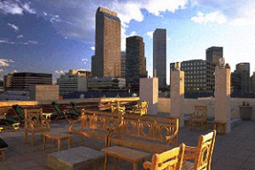 Location Image Thumbnail