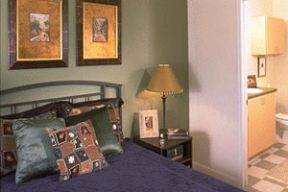 Location Image Thumbnail