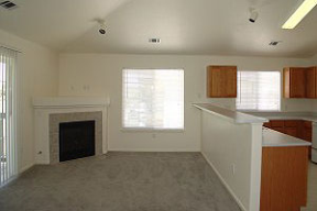 Location Image Thumbnail