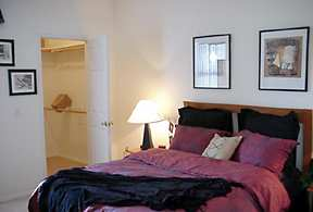 Location Image Thumbnail