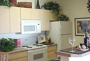 Location Image Thumbnail