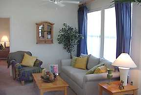Location Image Thumbnail