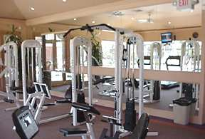 Location Image Thumbnail