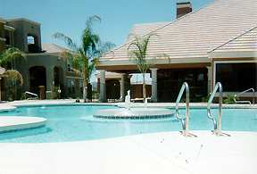 Location Image Thumbnail