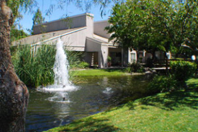 Location Image Thumbnail