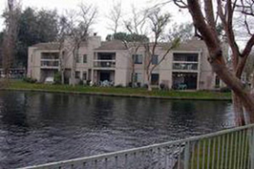 Location Image Thumbnail