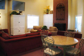 Location Image Thumbnail