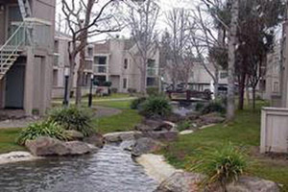 Location Image Thumbnail