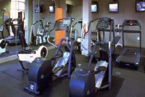 Location Image Thumbnail