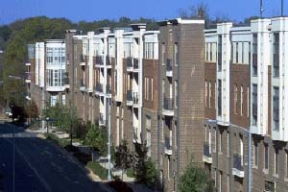 Location Image Thumbnail