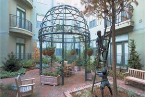 Location Image Thumbnail