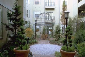 Location Image Thumbnail