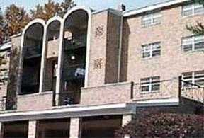 Main Location Image