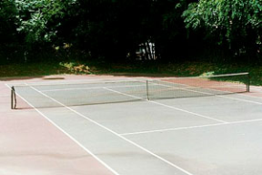 Location Image Thumbnail