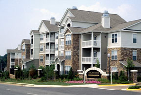 Location Image Thumbnail