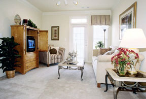 Location Image Thumbnail