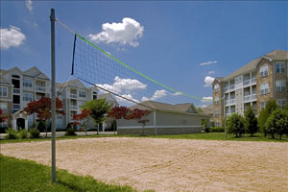 Location Image Thumbnail