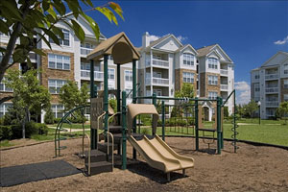 Location Image Thumbnail