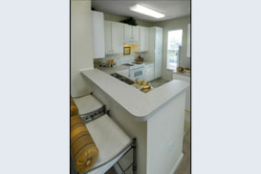 Location Image Thumbnail