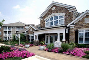 Location Image Thumbnail