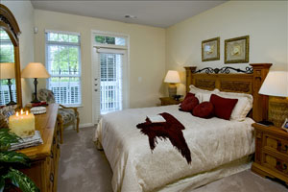 Location Image Thumbnail