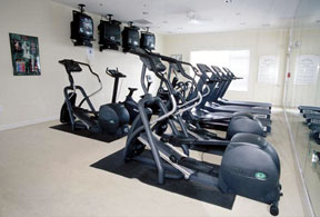 Location Image Thumbnail