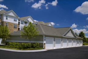 Location Image Thumbnail