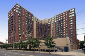 Location Image Thumbnail