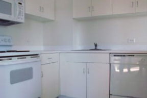 Location Image Thumbnail