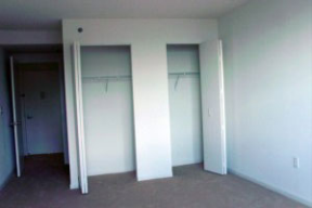 Location Image Thumbnail