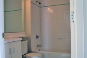 Location Image Thumbnail