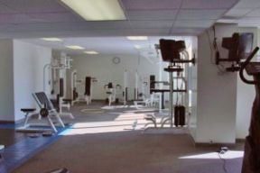 Location Image Thumbnail
