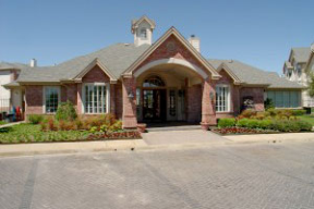 Location Image Thumbnail