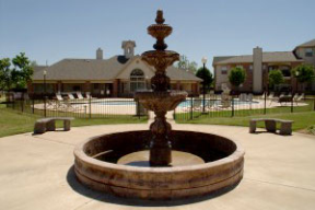 Location Image Thumbnail