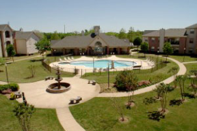 Location Image Thumbnail