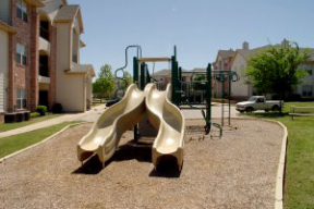 Location Image Thumbnail