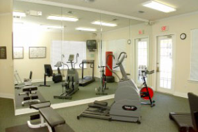 Location Image Thumbnail