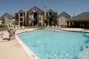 Location Image Thumbnail