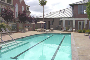 Location Image Thumbnail