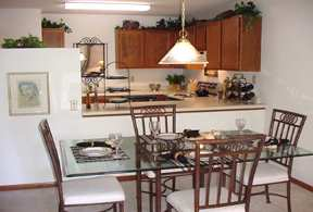 Location Image Thumbnail